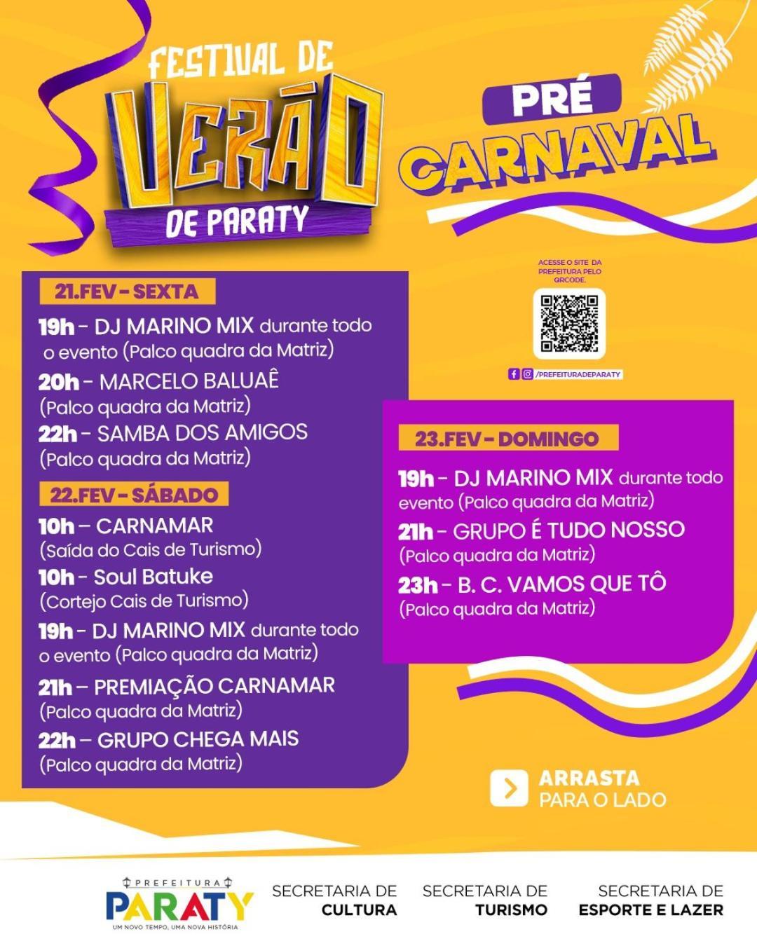 Pousada Porto Taquari Araquari Kültér fotó
